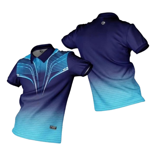 438af27f-4d75-4229-9859-ab869b30e4fe