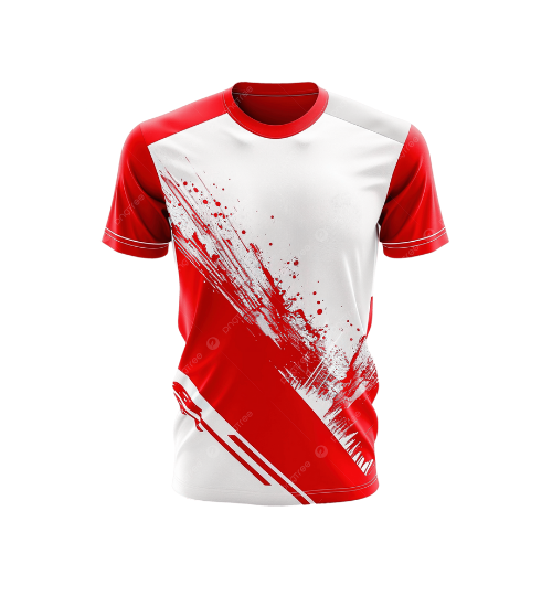 Untitled design (10)