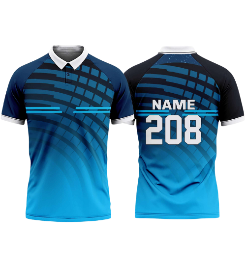 Untitled design (14)