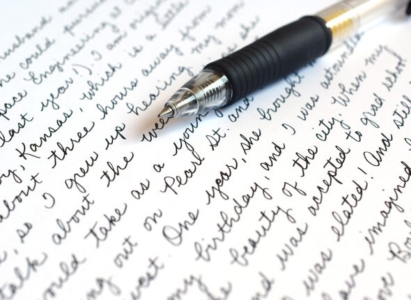 1cursive_worksheet-12-of-15featured