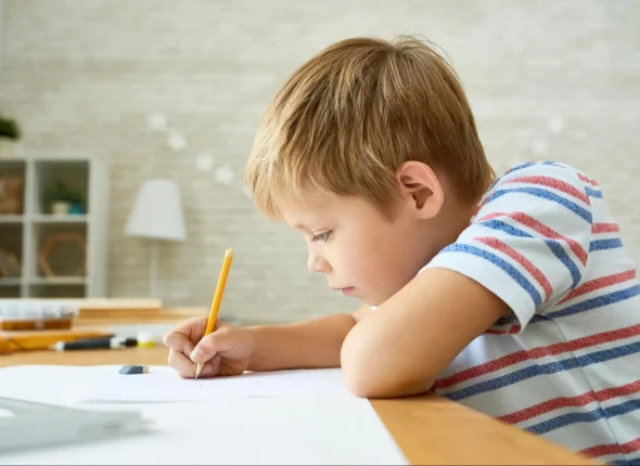 6834d4c918d8990c5ffd65ad_writing-activities-header