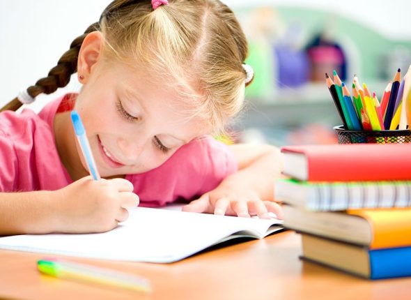 handwriting-1024x675